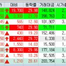 대유그린에너지