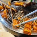 1440 | 청주 강서동 맛집 무갈비 1440 쪽갈비 모듬 맛집 리뷰 및 솔직 후기