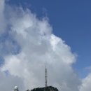 11/08(토) 관악브런치산행[지앤지대장] 이미지