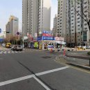 상동525-2 이미지