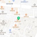 깜닭치킨(본점) 이미지