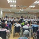 구립합창단 1회 정기공연 이미지