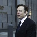 Elon Musk의 뇌 임플란트 회사인 Neuralink는 미국에서 사람에 대한 임상시험 승인을 받았다고 밝혔습니다. 이미지