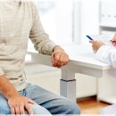 양덕치과의원 이미지