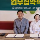 일품산수정