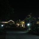 표선 휴 이미지