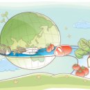 대일식품 이미지