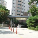 광주태전공인중개사사무소 이미지