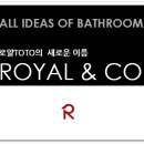 호텔명작프리미엄