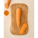 당근수퍼 이미지