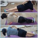 커브스가락클럽 이미지