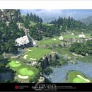 크리드골프존 이미지