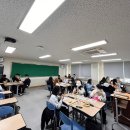 읍면 평생학습 프로그램감성라탄공예 | [광주라탄공예] 찾아오는 체험학습/라탄단체공예수업/라탄바구니만들기