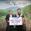천운장묘컨설팅 - 수성구 들안로71길 14 | 천운장묘컨설팅