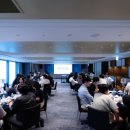 FM동물메디컬센터 이미지