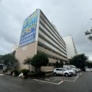 중원-115 이미지