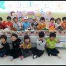 섬결 이미지
