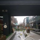 범방4로국제물류5공구 | 송도국제신도시 임장 with 센철