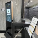 박상진6로L 이미지