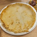 박원균꼬마김밥 이미지