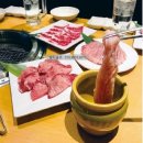 명문가든 이미지