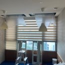 주식회사 인천차 | [송도 에어컨 청소] 인천 연수구 송도 아파트 천장형 원웨이 에어컨 분해청소 솔직 후기