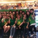 간석3동-17 이미지