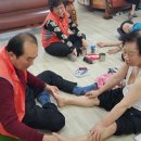 금호타운경로당 이미지