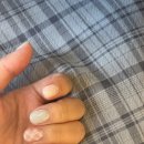 남강스파앤피트니스 이미지