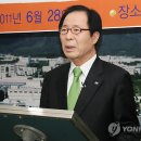 야음경로당 이미지