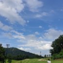 두선생 골프 아카데미 이미지