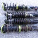 택소프트 이미지