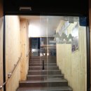 더블에이 이촌 이미지