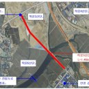 산단도로2 이미지