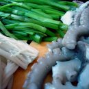 목포낙지마을 이미지