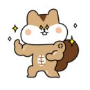 아로마약국 이미지