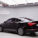 유신모터스 이미지