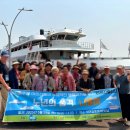 17통마을회관 이미지