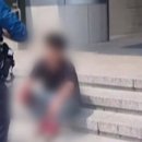 신림역 4번출구 뒤 이미지