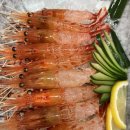 웰빙횟집 이미지