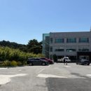 [대동면옥 강릉본점 후기] 내돈내산 강릉 맛집 추천｜ 회비빔막국수, 들기름막국수, 수육까지 찐맛집💛