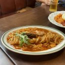오지테이블 | 부산 해운대 해리단길 맛집 오지테이블 솔직 후기