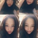 구하라 카카오 검색결과