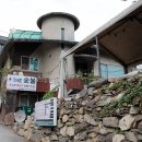 더 이미지