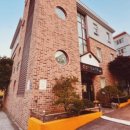 자람유치원 이미지