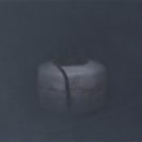 대전시립미술관 이미지