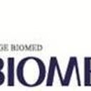 스파인바이오메드 이미지