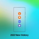 수지할인마트 이미지