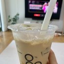 팔공티영진전문대점