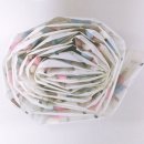 구매 | 개인 맞춤 영양제 메디코치 약사상담 영양제 구매 후기